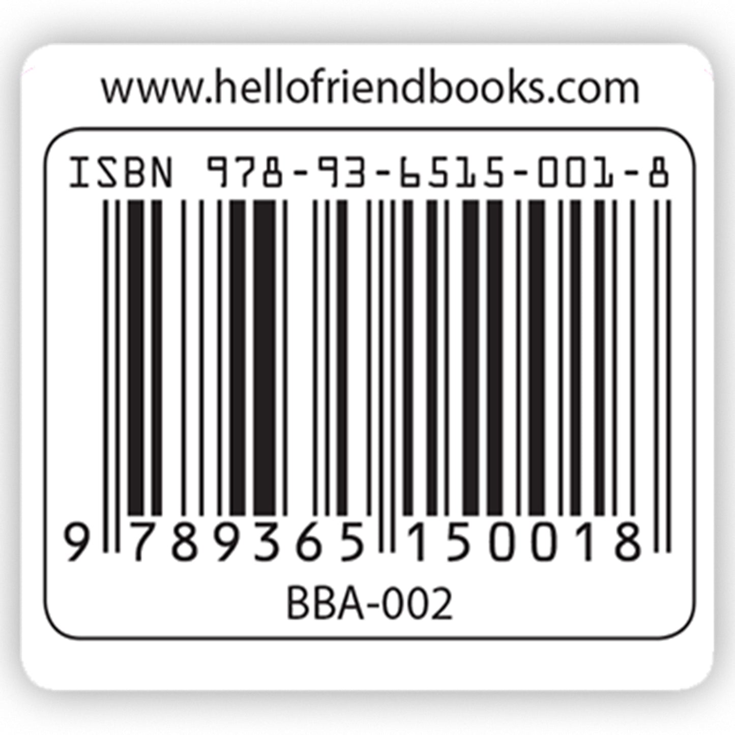 Brain Booster Activity Book 2
