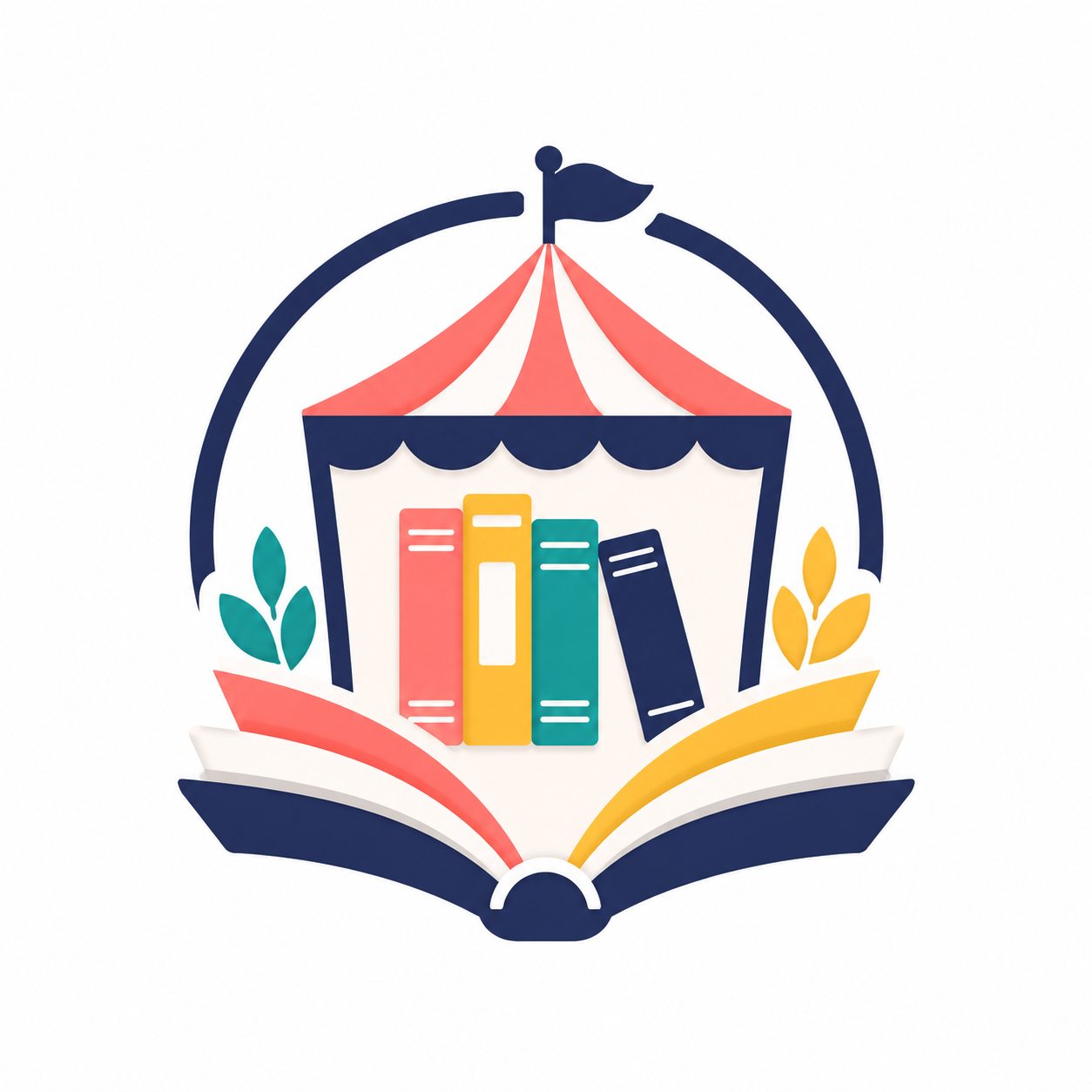 Book Fairs