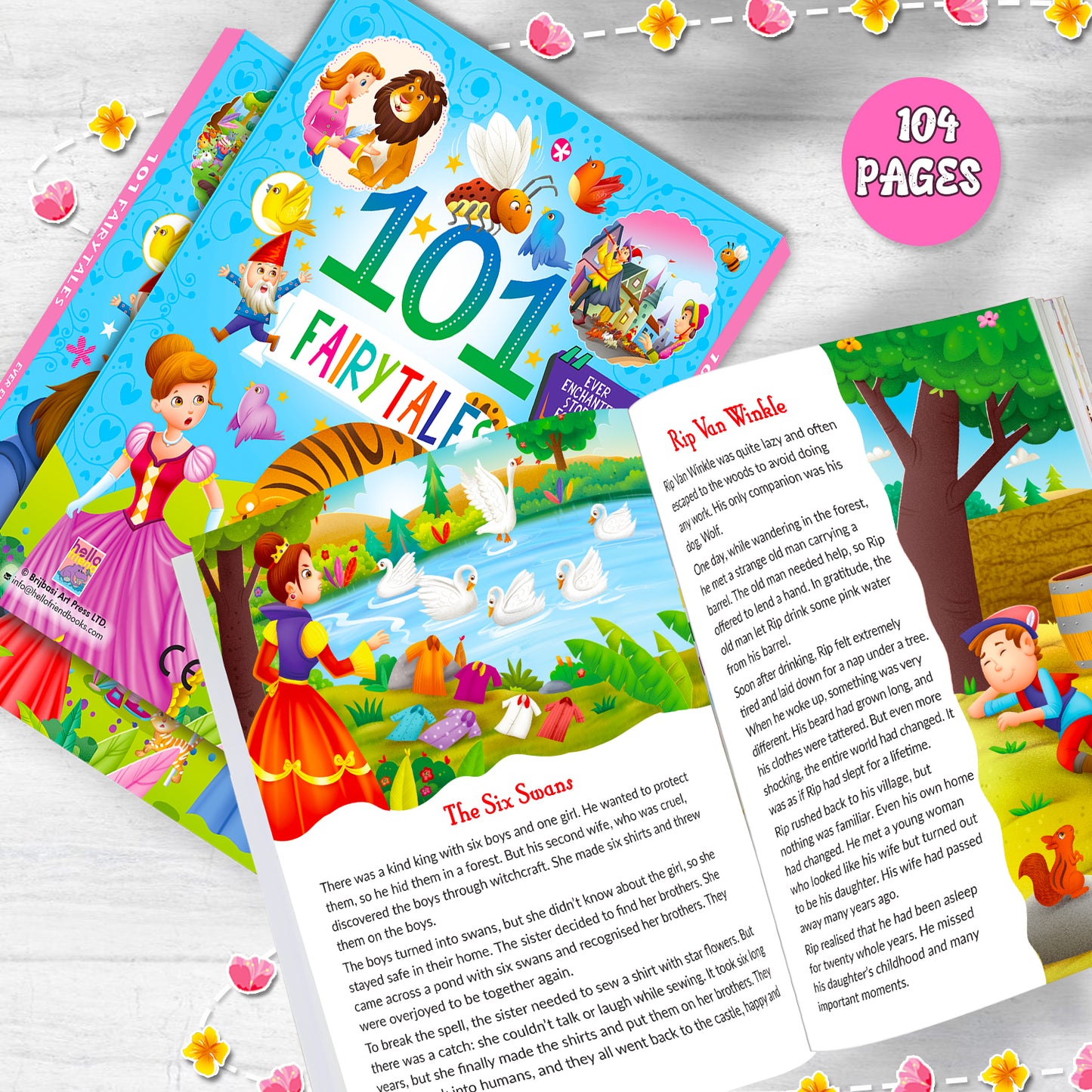 Amazing Space | Space Knowledge Book for Kids