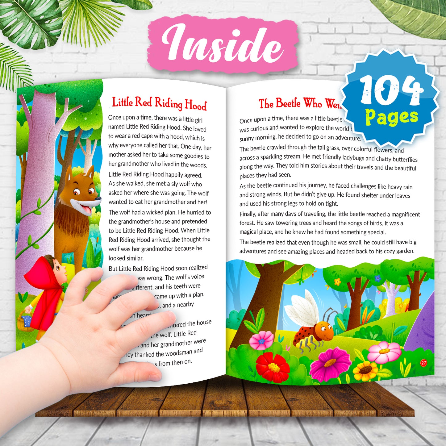 Amazing Space | Space Knowledge Book for Kids