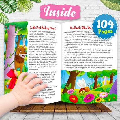 Amazing Space | Space Knowledge Book for Kids