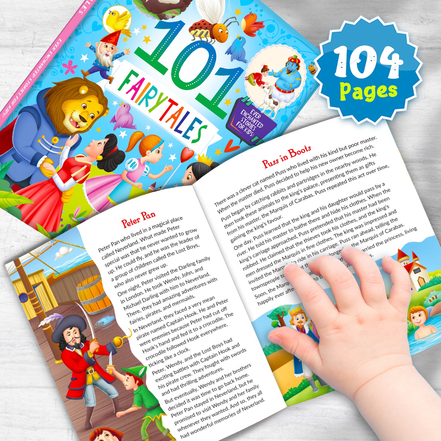 Amazing Space | Space Knowledge Book for Kids