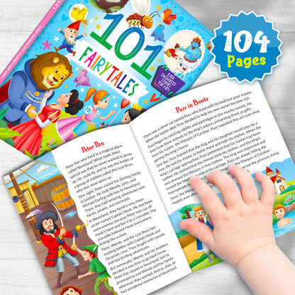 Amazing Space | Space Knowledge Book for Kids