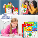 Brain Booster Activity Book 2
