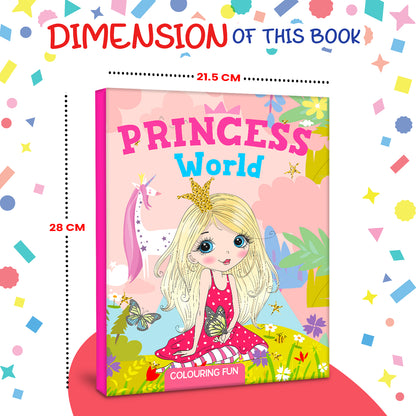 Copy to Colour Ultimate Collection | Ultimate Copy & Color Activity Book Collection for Kids
