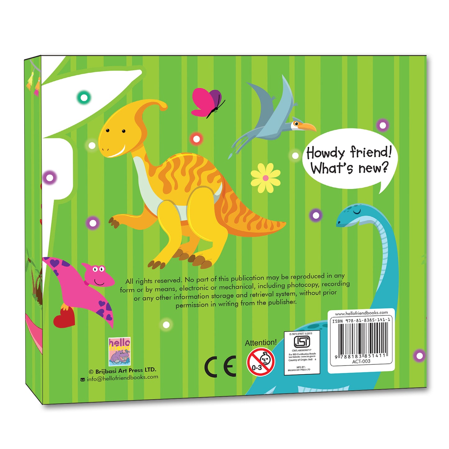 Unicorn Activity Pack | Unicorn Activity & Colouring Book for Kids | Fun Learning Art & Activity Kit