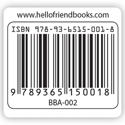 Brain Booster Activity Book 2