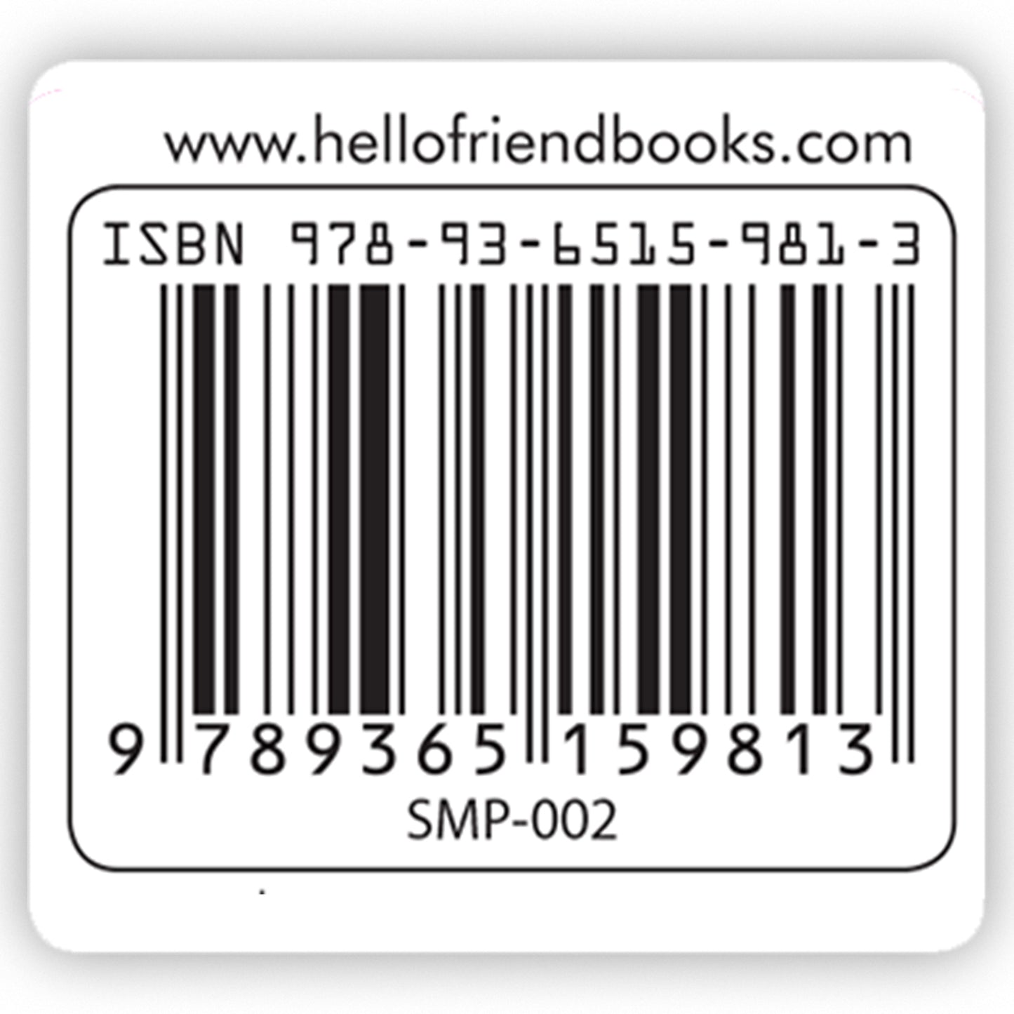 Start handwriting workbook number book