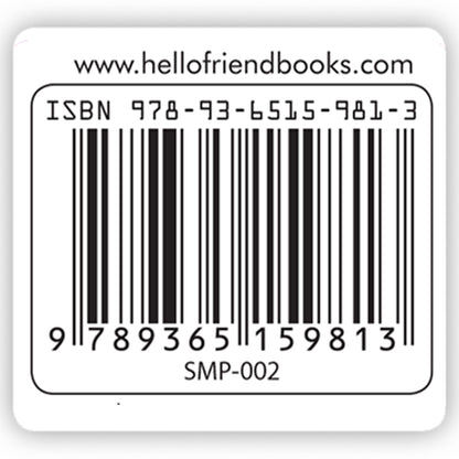 Start handwriting workbook number book