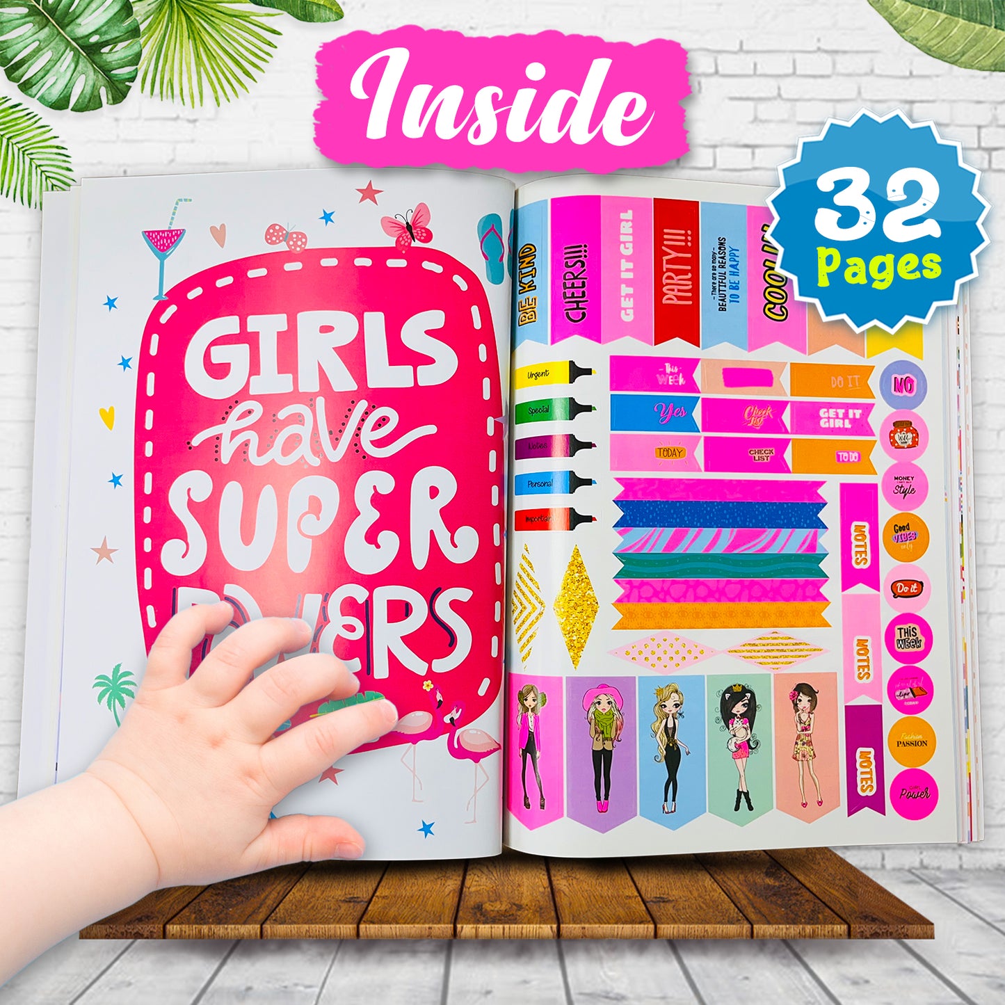 DIY paper craft | B0924V521Q