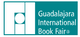 Guadalajara International Book Fair