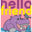 Hellofriend Books : Your Kid’s Favourite Books logo