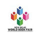 New Delhi World Book Fair