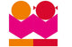 Bologna Book Fair