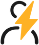 Account icon
