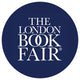 The London Book Fair