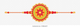 Raksha Bandhan Sale